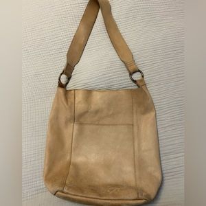 ABLE handbag Single Strap